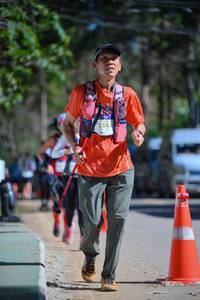 BIB: 2843
                            <button type="button" onclick="openModal(19222593)" class="btn btn-primary btn-sm float-right btn-popup" data-toggle="modal" data-target=".modal-high-quality">
                        <i class="fas fa-shopping-cart"></i> Add to Cart
                    </button>
                                            <button type="button" onclick="isThisMe(19222593, true)" class="btn btn-success btn-sm float-right btn-popup btn-isme hidden" data-toggle="tooltip" data-placement="bottom" title="นี่คือรูปของคุณใช่ไหม คลิกที่นี่เพื่อเอาเข้าอัลบั้ม">
                        <i class="fas fa-plus"></i> Add to album
                    </button>
                    <button type="button" onclick="isThisMe(19222593, false)" class="btn btn-warning btn-sm float-right btn-popup btn-isnotme hidden">
                        <i class="fas fa-ban"></i> Remove from album
                    </button>